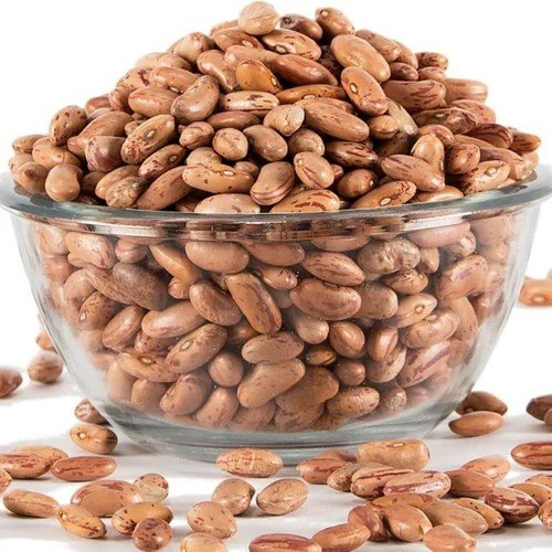 Rajma (Kidney Beans)